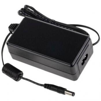RS Pro Desk‑Top Power Adapter C8 30 VDC 1 A 30 W – Notebook‑Stromversorgung