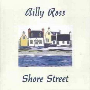 Shore Street