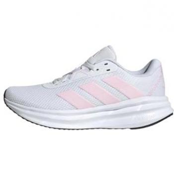 Scarpe AdiGalaxy 7 Donna Rosso Pasticcio
