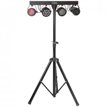 MoonBeam 1194 Portalampada