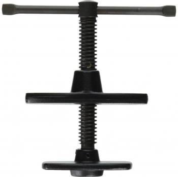KTC Single Piston Brake Tool