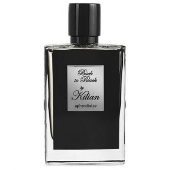 Kilian Back to Black 50 ml Spray