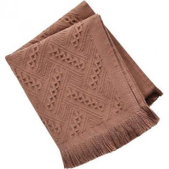 Soft Beach Body Towel Wrap