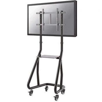 Neomounts by Newstar NS-M3600