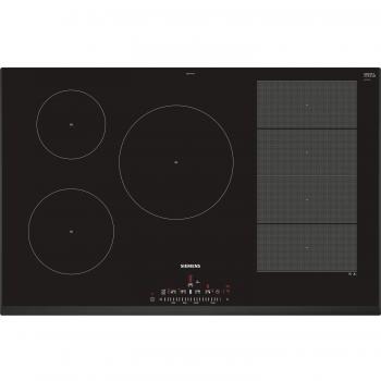 Siemens iQ700 EX851FVC1E Induction Hob