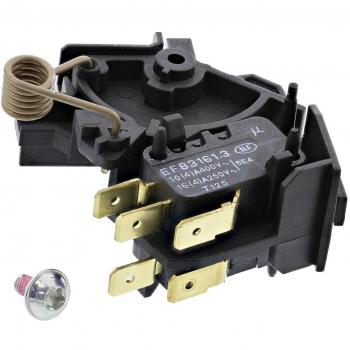 AEG kit de sécurité gauche 5610585167