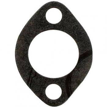 Joint de pipe d'admission pour moteurs Briggs & Stratton 60000, 80000
