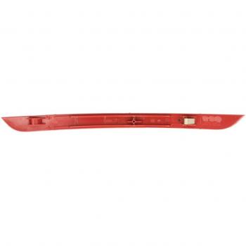Réflecteur arrière droit MAGNETI MARELLI 715106088000 FIAT 500X