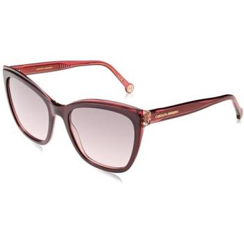 Carolina Herrera Vermelho Feminino HER 0188/S – Sol C8C