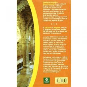 100 notícies d'un segle