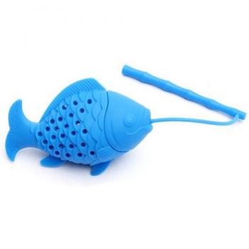 Loose Leaf Herbal Tea Strainer