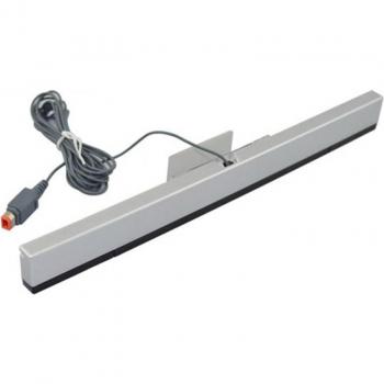 5 Pcs Infrared Receiver Bar for Nintendo Wii