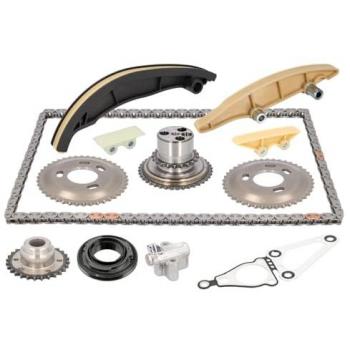 Set kit catena distribuzione Bilstein 183513