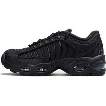 Nike Air Max Tailwind IV Men's Athletic Shoe
