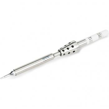 TS-ILS Pen-Type Electric Soldering Iron