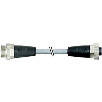Sensor‑Actuator Connection Cord, 3 m (SKU 7000‑50021‑9610300)