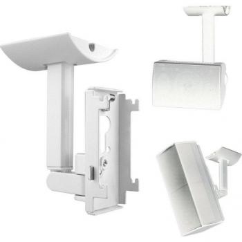 Support de haut-parleur universel UB-20II