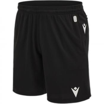 Macron 2023/25 UEFA Referee Kit Shorts