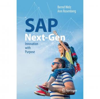 SAP Next-Gen