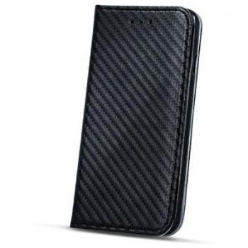 Cover per Nokia 6 con Funzione di Appoggio e Supporto Interno