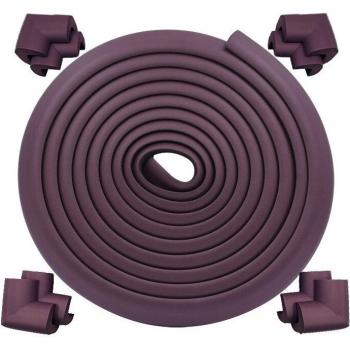 Angle de Pare‑Chocs Bébé – Protection 5 m