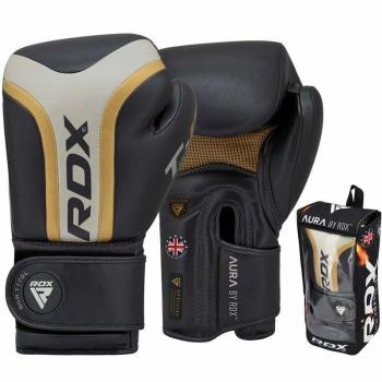 Boxing Gloves RDX T17 Aura
