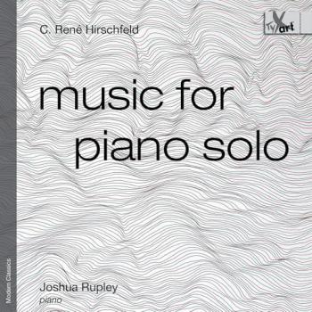 Klavier Solo Werke (OP. 139)
