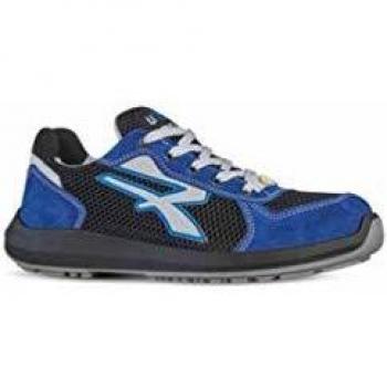 U-Power Sky S1P ESD Sicherheitsschuhe