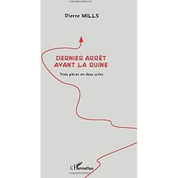 Dernier arrêt avant la ruine