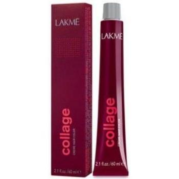 Lakme Collage 7 17 Farbcreme 60ml