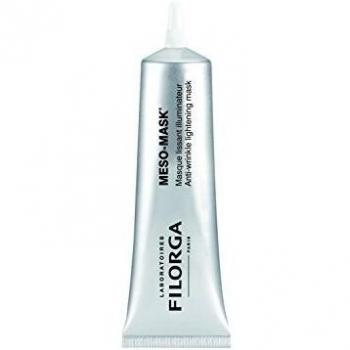 Filorga meso mask 30ml