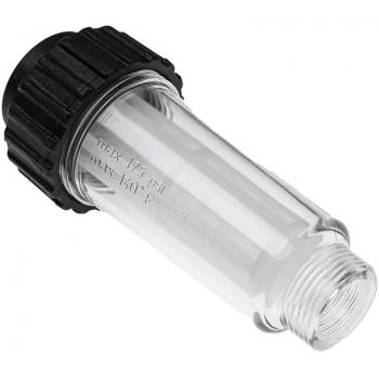 Filtre Vhbw 10x Compatible Kärcher K 3 Premium Power Control