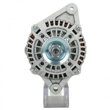 575.594.110.130 PlusLine Alternator