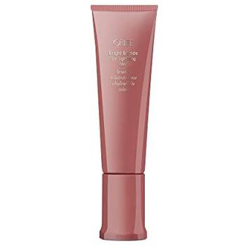 Eclissi Luminoso Spruzzo Schiarente 90 ml