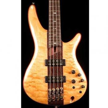 IBANEZ SR Premium Electric Bass 4 String