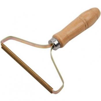 Clothing Lint Shaver