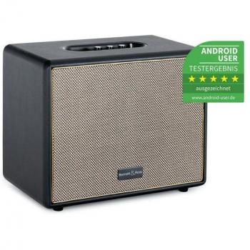 Enceinte sans fil Bennett & Ross Blackmore