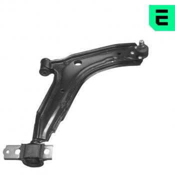Triangle de suspension G6‑593