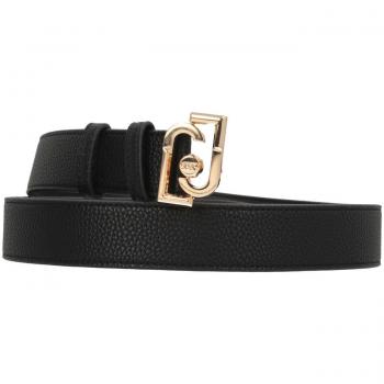 Cinturón Hips Belt Liu‑Jo – Estilo Urbano