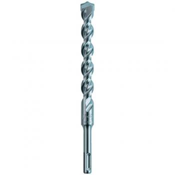 Mèche métallique XTT B‑45250, PZ2 90 mm (tige droite)