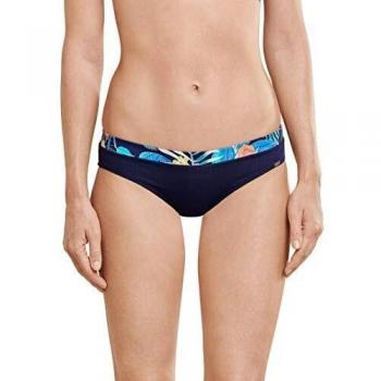 Schiesser Damen Panty 169250-801