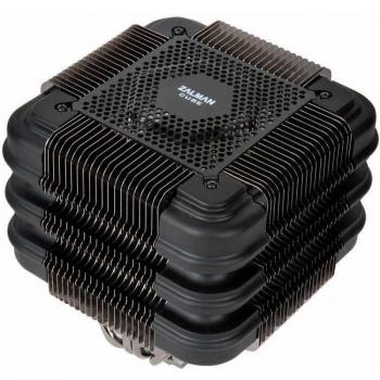 Zalman FX100 Ventilador para PC
