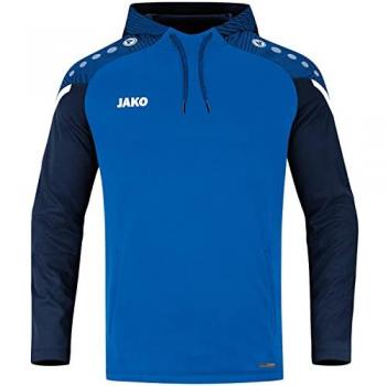Veste multisport à capuche Jako Performance