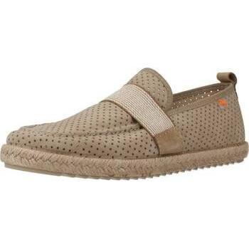 Richelieu VUL-LADI 6359 670 para Meninos