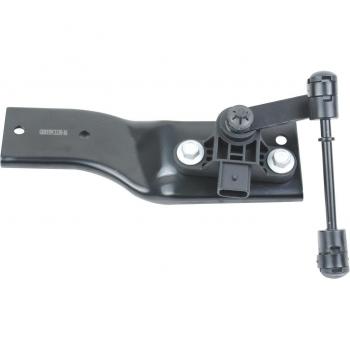 Sensor de Altura del Aire para Ford EXPEDICIÓN 2007 / Lincoln Navigator 2007