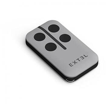 Télécommande Extel Beep compatible ATEM