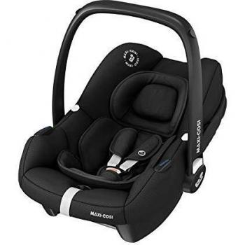 Maxi-Cosi Tinca Seggiolino Auto I-Size Gruppo 0+