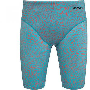 Bañador Jammer Orca Core 38