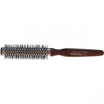 Efalock PrecisionStyler 10-Row Smooth Edge Ø25/12mm