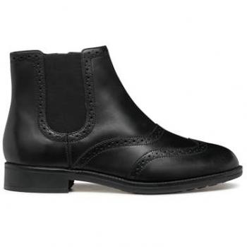 Geox Jaylon 2 D Stivaletti da donna EU 37